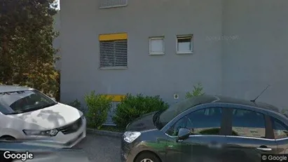 Apartments for rent in Jura-Nord vaudois - Photo from Google Street View