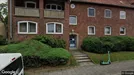 Apartment for rent, Kiel, Schleswig-Holstein, Hertzstr., Germany