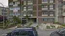 Apartment for rent, Dilbeek, Vlaams-Brabant, Dennenlaan, Belgium