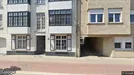 Apartment for rent, Malle, Antwerp (Province), Hoogstraatsebaan, Belgium