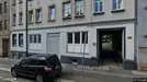 Apartment for rent, Chemnitz, Sachsen, Frankenbergerstraße, Germany