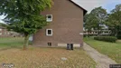 Apartment for rent, Wesel, Nordrhein-Westfalen, Peter-Zimmer-Straße<span class="blurred street-number" onclick="ProcessAdRequest(10178438)"><span class="hint">See no.</span>[xxxxxx]</span>
