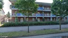 Apartment for rent, Unna, Nordrhein-Westfalen, Brechtener Straße, Germany
