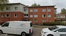 Apartment for rent, Vantaa, Uusimaa, Maarinkunnaantie, Finland