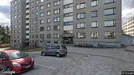 Apartment for rent, Vantaa, Uusimaa, Hiirakkokuja, Finland