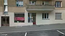 Apartment for rent, Lausanne, Waadt (Kantone), Rue de la Pontaise, Switzerland