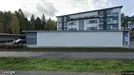 Apartment for rent, Lieto, Varsinais-Suomi, Simpukkatie, Finland