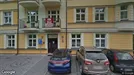 Apartment for rent, Cheb, Karlovarský kraj, Zeyerova, Czech Republic