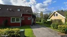 Apartment for rent, Hylte, Halland County, Anders Olsgatan, Sweden