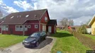 Apartment for rent, Hylte, Halland County, Adress ej angivet<span class="blurred street-number" onclick="ProcessAdRequest(10178679)"><span class="hint">See no.</span>[xxxxxx]</span>