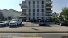 Apartment for rent, Ouest Lausannois, Waadt (Kantone), Route du Bois<span class="blurred street-number" onclick="ProcessAdRequest(10178759)"><span class="hint">See road-number</span>[xxxxxxxxxxxxxx]</span>