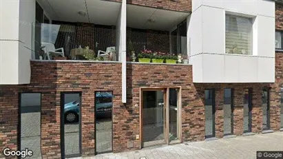 Apartments for rent in Kruisem - Photo from Google Street View