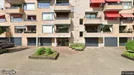 Apartment for rent, Enschede, Overijssel, &lt;span class=&quot;blurred street&quot; onclick=&quot;ProcessAdRequest(10179645)&quot;&gt;&lt;span class=&quot;hint&quot;&gt;See streetname&lt;/span&gt;[xxxxxxxxxxxxx]&lt;/span&gt;