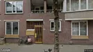 Apartment for rent, Groningen, Groningen (region), Coehoornsingel, The Netherlands