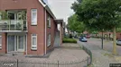 Apartment for rent, Utrechtse Heuvelrug, Province of Utrecht, Pr Irenelaan, The Netherlands
