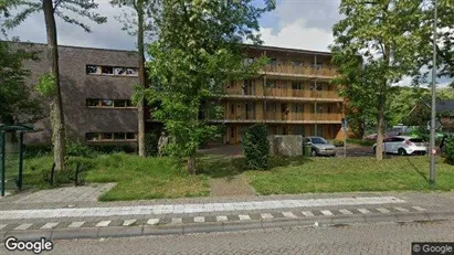 Apartments for rent in Rheden - Photo from Google Street View