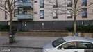 Apartment for rent, Helsinki Kaakkoinen, Helsinki, &lt;span class=&quot;blurred street&quot; onclick=&quot;ProcessAdRequest(10179721)&quot;&gt;&lt;span class=&quot;hint&quot;&gt;See streetname&lt;/span&gt;[xxxxxxxxxxxxx]&lt;/span&gt;