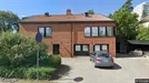 Apartment for rent, Johanneberg, Gothenburg, Ljusstöparegatan, Sweden