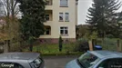 Apartment for rent, Gießen, Hessen, Wilhelmstr., Germany