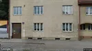 Apartment for rent, Langenzersdorf, Niederösterreich, B3, Austria
