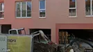 Apartment for rent, Graz, Steiermark, Idlhofgasse, Austria