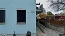 Apartment for rent, Eggersdorf bei Graz, Steiermark, Marktgasse, Austria