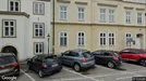 Apartment for rent, Klosterneuburg, Niederösterreich, Rathausplatz, Austria