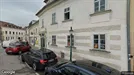 Apartment for rent, Klosterneuburg, Niederösterreich, Rathausplatz, Austria