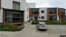 Apartment for rent, Narva-Jõesuu, Ida-Viru, Karja tn, Estonia