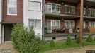 Apartment for rent, Narva-Jõesuu, Ida-Viru, Kesk, Estonia