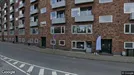 Room for rent, Kolding, Region of Southern Denmark, Sdr. Havnegade, Denmark