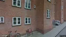 Room for rent, Kolding, Region of Southern Denmark, Bjælderbæk, Denmark