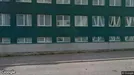 Apartment for rent, Tallinn Kesklinna, Tallinn, Sadama, Estonia