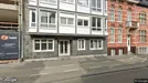 Apartment for rent, Hasselt, Limburg, Thonissenlaan, Belgium