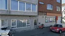Apartment for rent, Mechelen, Antwerp (Province), Kerkhoflei, Belgium