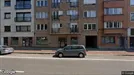 Apartment for rent, Kluisbergen, Oost-Vlaanderen, Grotesteenweg, Belgium