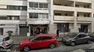 Apartment for rent, Boulogne-Billancourt, Île-de-France, Rue de Silly, France