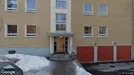Apartment for rent, Helsinki Pohjoinen, Helsinki, Vesakkotie, Finland