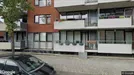 Apartment for rent, Haarlemmermeer, North Holland, Juf van Kempenstraat, The Netherlands