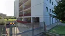 Apartment for rent, Milano Zona 7 - Baggio, De Angeli, San Siro, Milan, Via Benozzo Gozzoli, Italy