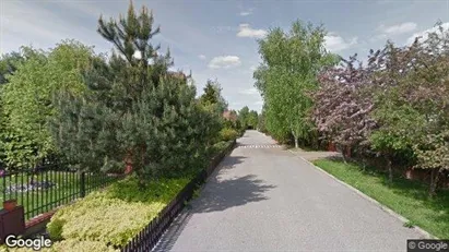 Apartments for rent in Pruszkowski - Photo from Google Street View