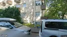 Apartment for rent, Helsinki Keskinen, Helsinki, Untamontie<span class="blurred street-number" onclick="ProcessAdRequest(10183788)"><span class="hint">See no.</span>[xxxxxx]</span>