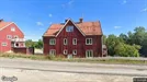 Apartment for rent, Sundsvall, Västernorrland County, Kaparvägen, Sweden