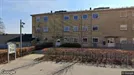 Apartment for rent, Aalborg Center, Aalborg (region), &lt;span class=&quot;blurred street&quot; onclick=&quot;ProcessAdRequest(10184015)&quot;&gt;&lt;span class=&quot;hint&quot;&gt;See streetname&lt;/span&gt;[xxxxxxxxxxxxx]&lt;/span&gt;