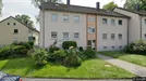 Apartment for rent, Dortmund, Nordrhein-Westfalen, Tengelmannweg, Germany