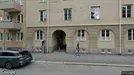 Apartment for rent, Örebro, Örebro County, L�ngbrotorg, Sweden