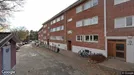 Apartment for rent, Upplands Väsby, Stockholm County, Hagvägen, Sweden