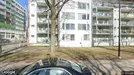 Apartment for rent, Upplands Väsby, Stockholm County, Hammarbyvägen, Sweden
