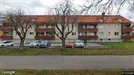 Apartment for rent, Katrineholm, Södermanland County, Västgötagatan, Sweden