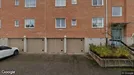 Apartment for rent, Katrineholm, Södermanland County, Åsgatan, Sweden